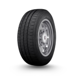 Lốp 235/65R16C Sportrak SP796 Lốp Hyundai Solati Lốp Solati chính hãng